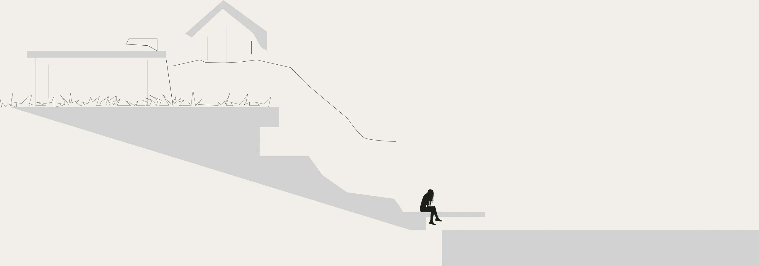 Søgne — Cabins