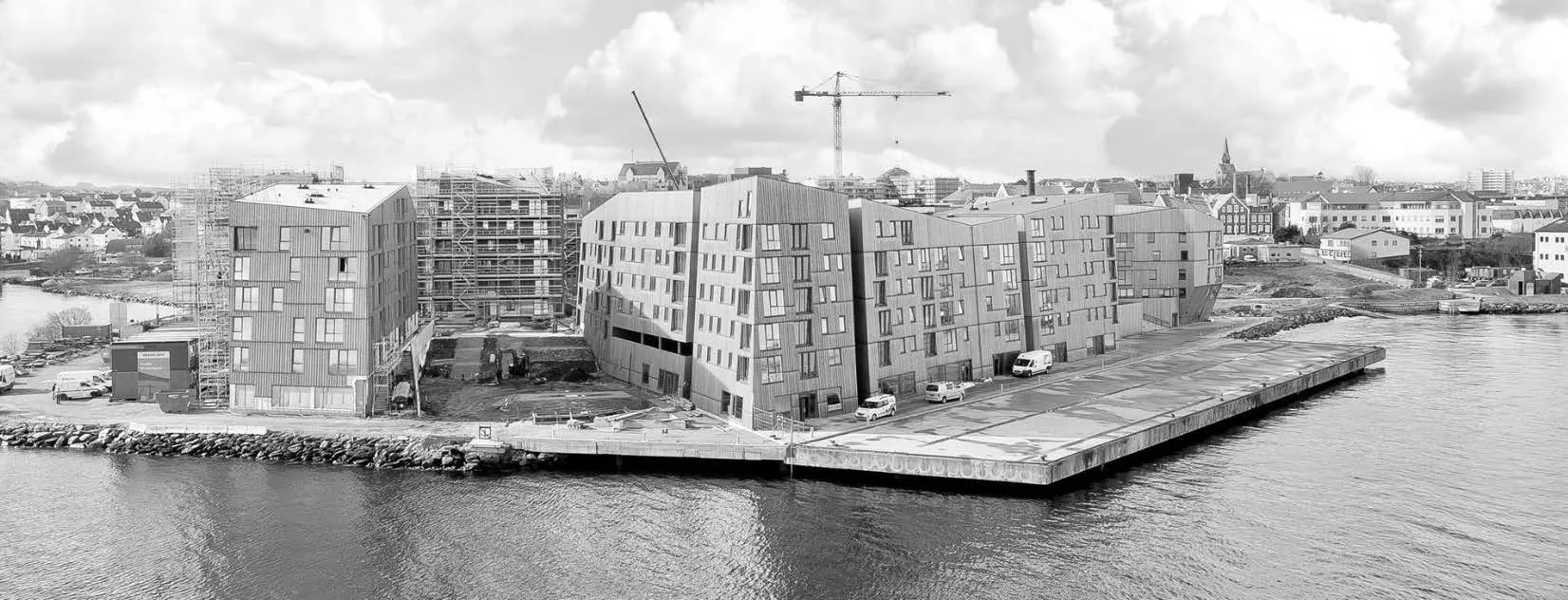 Vannkanten — photo 2