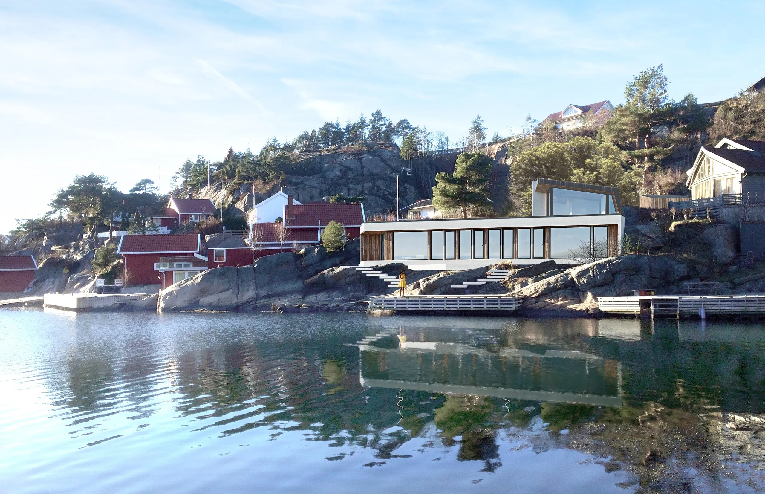 Søgne — photo 2