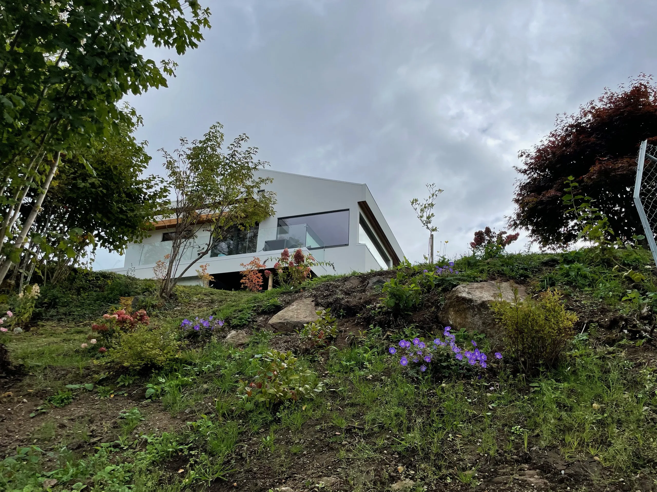 Gro — photo 3