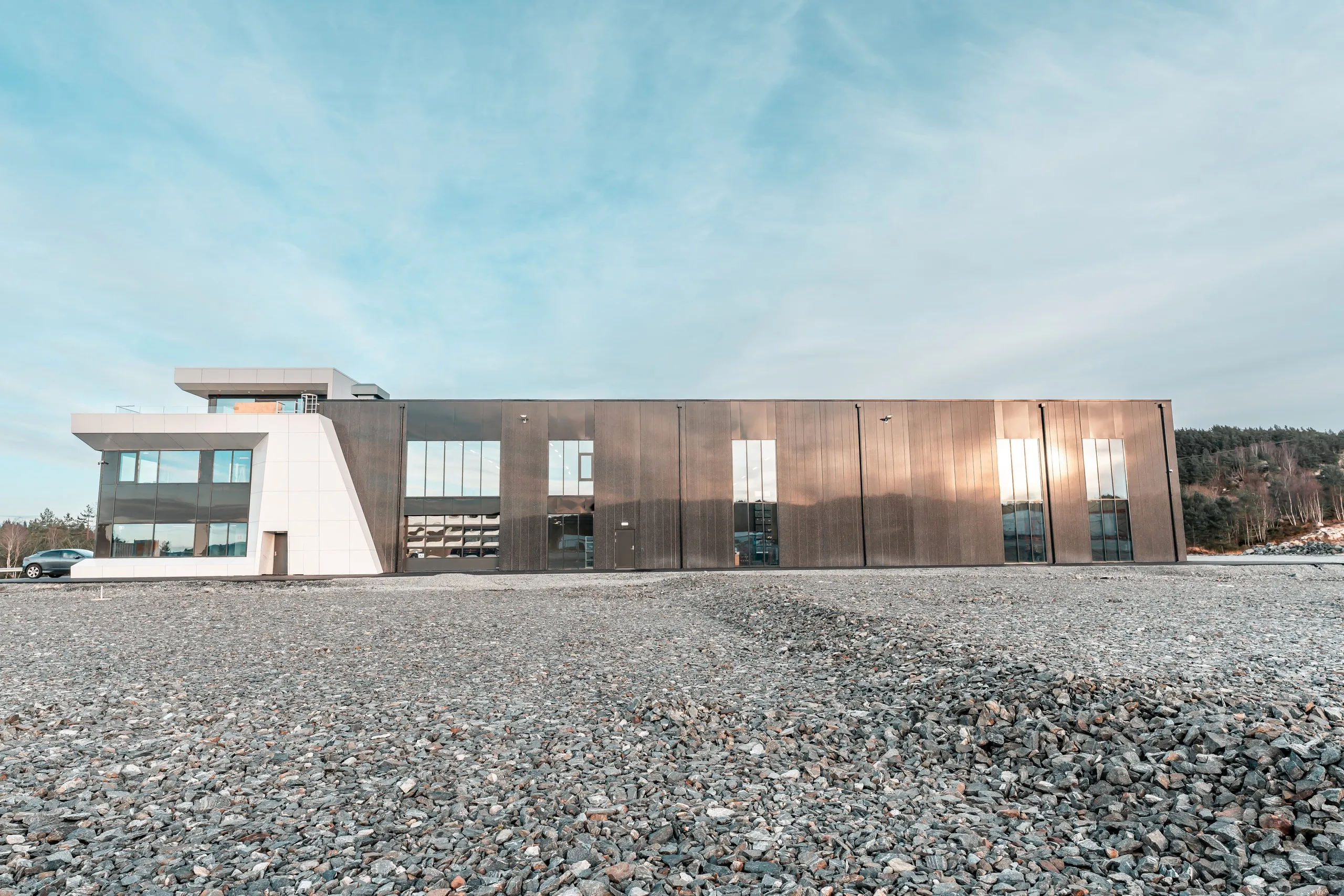 Tenotec — photo 3