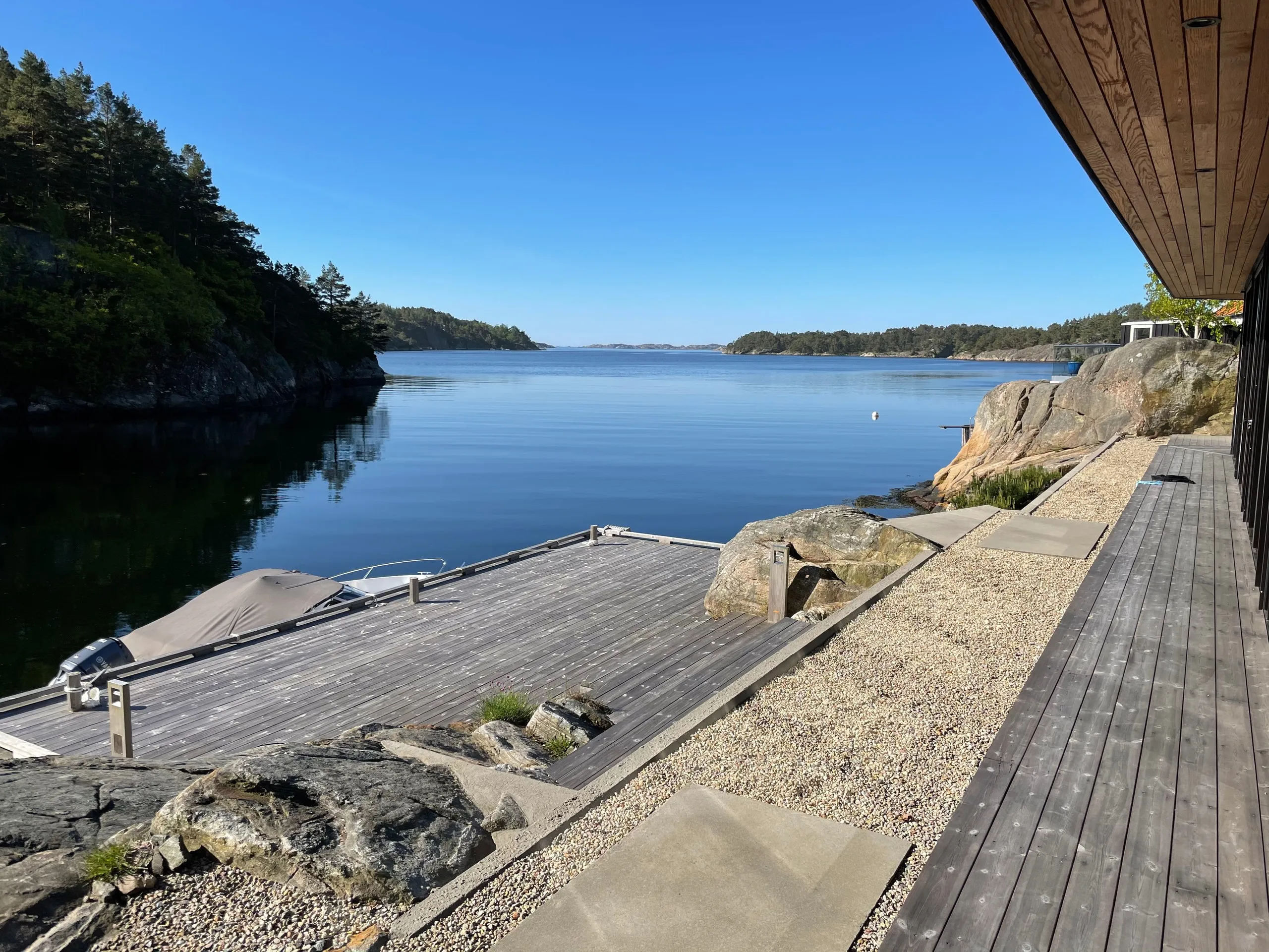 Søgne — photo 3