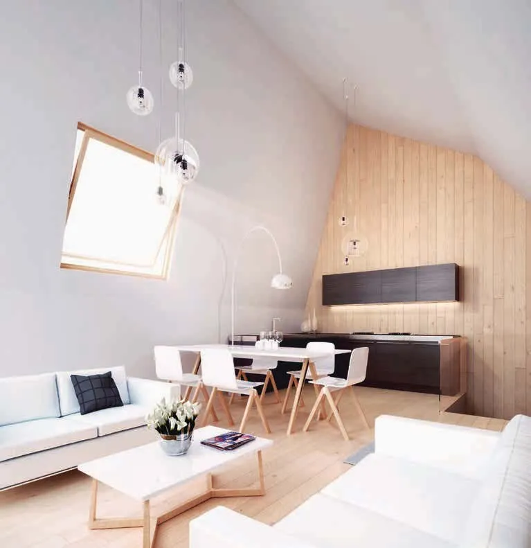 Kyst 41 — Ølberg Hamn — photo 4