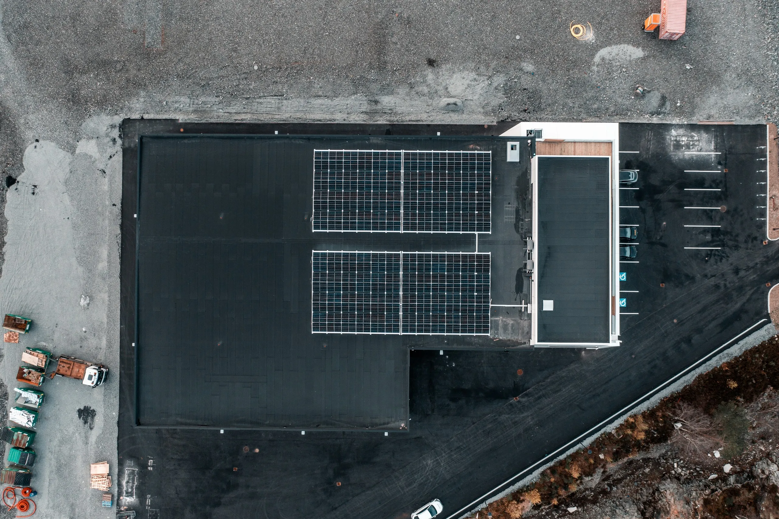 Tenotec — photo 4