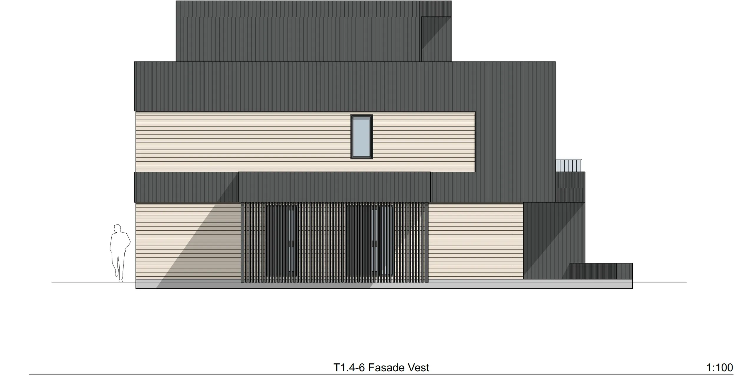 Tasta E6 — photo 6