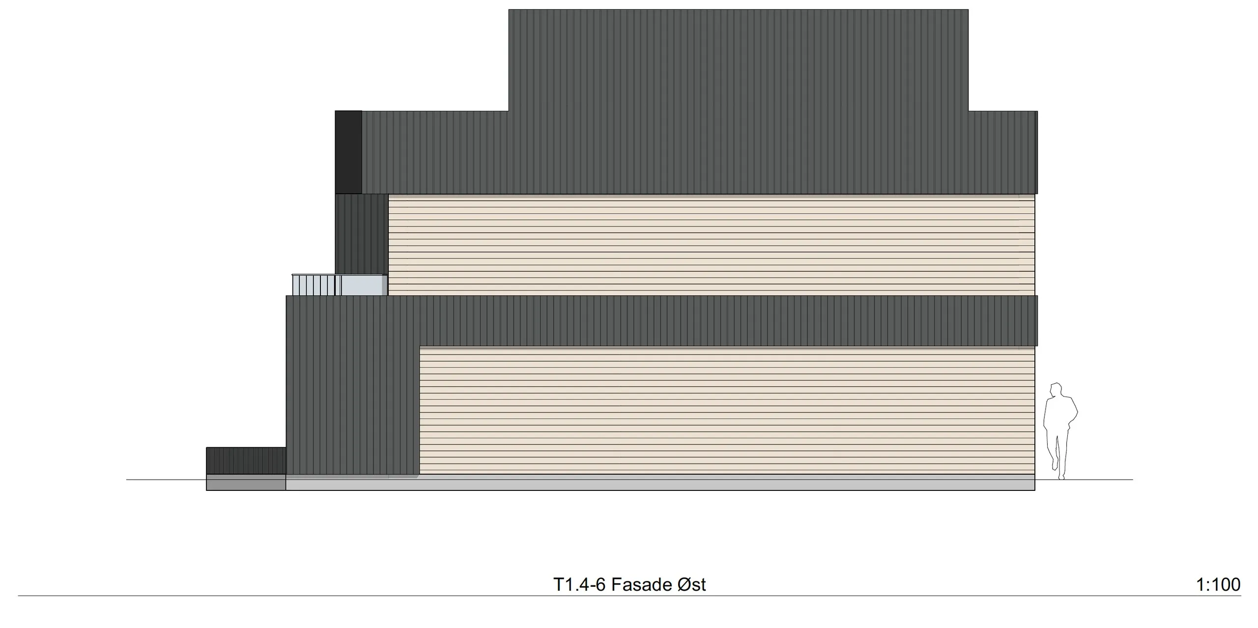 Tasta E6 — photo 7