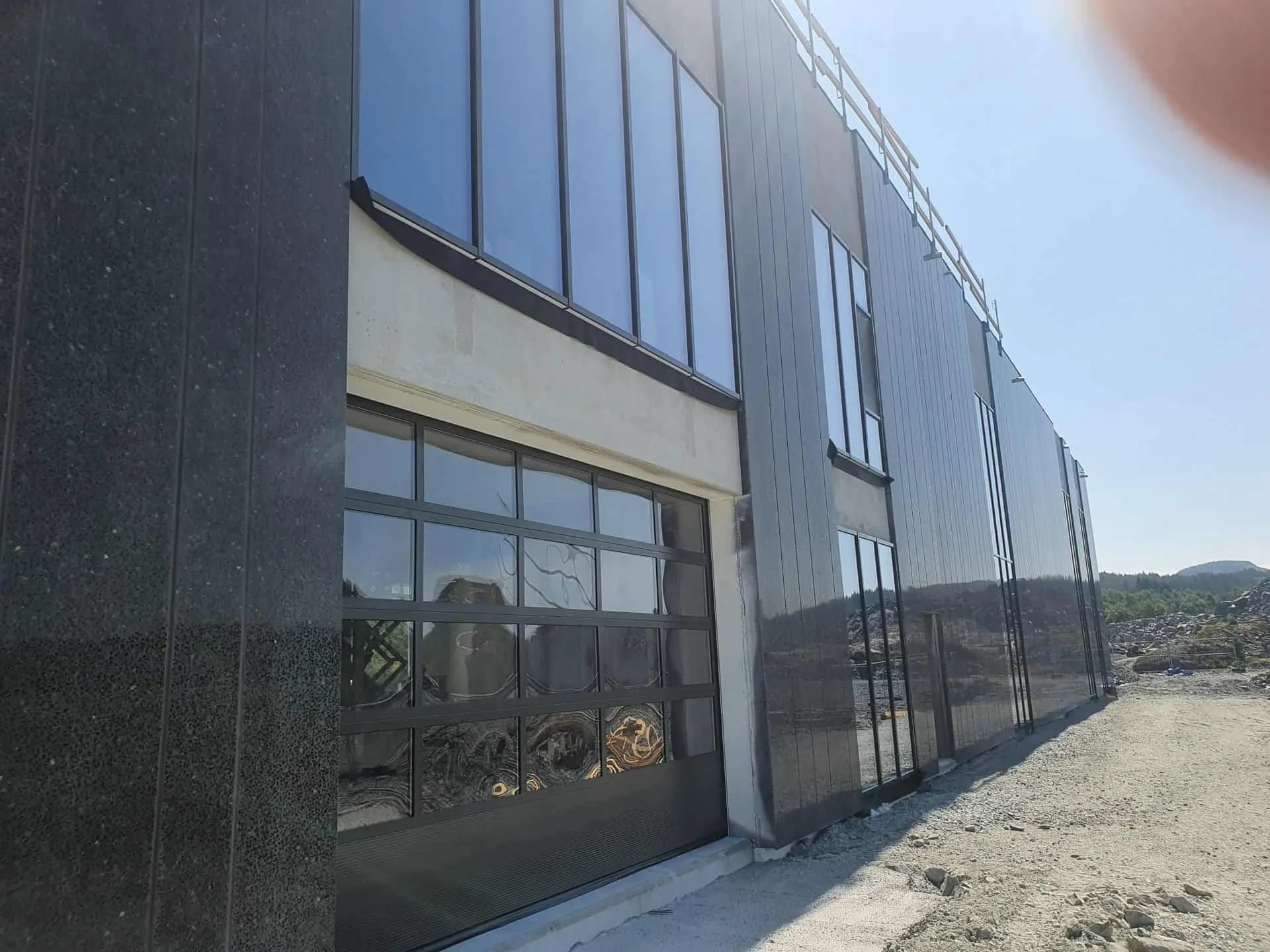 Tenotec — photo 11